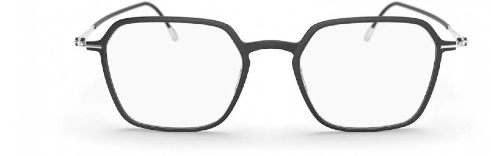 Silhouette Lite Spirit 2927 Eyeglasses - view 23